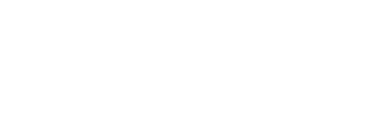 Logo Dulcerrado