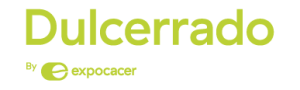 Dulcerrado Logo