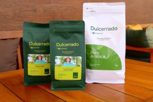 Clube Duplo em Grão