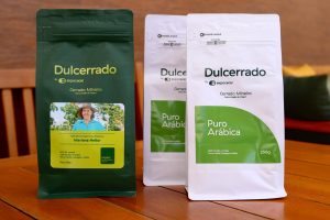 Clube Especial 250g Moído
