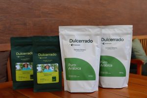 Clube Duplo Moído