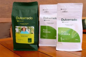 Clube Especial 250g em Grãos