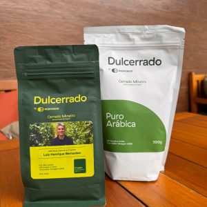 Clube Especial Moído
