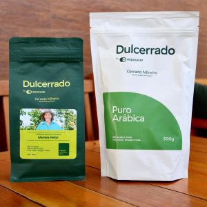 Clube Especial Moído