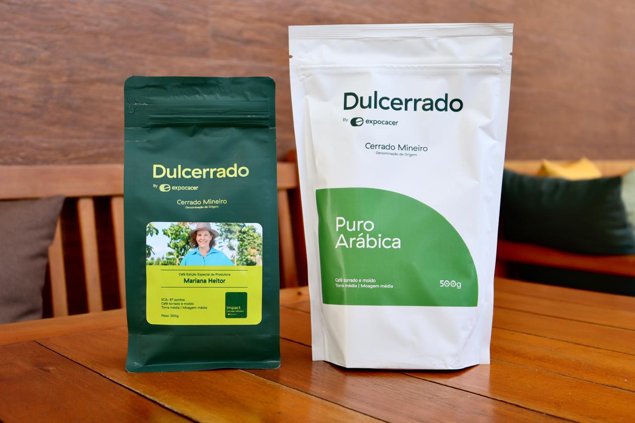 Clube Especial Moído