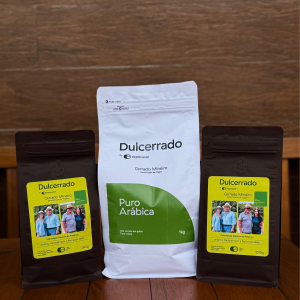 Clube Duplo em Grão