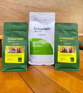 Clube Duplo em Grão