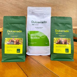 Clube Duplo em Grão