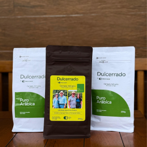 Clube Especial 250g em Grãos