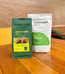 Clube Especial Moído