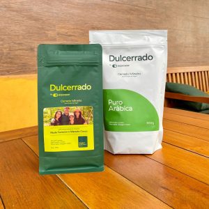 Clube Especial Moído