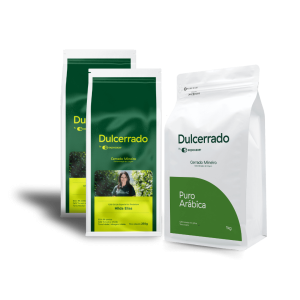 Clube Duplo em Grão