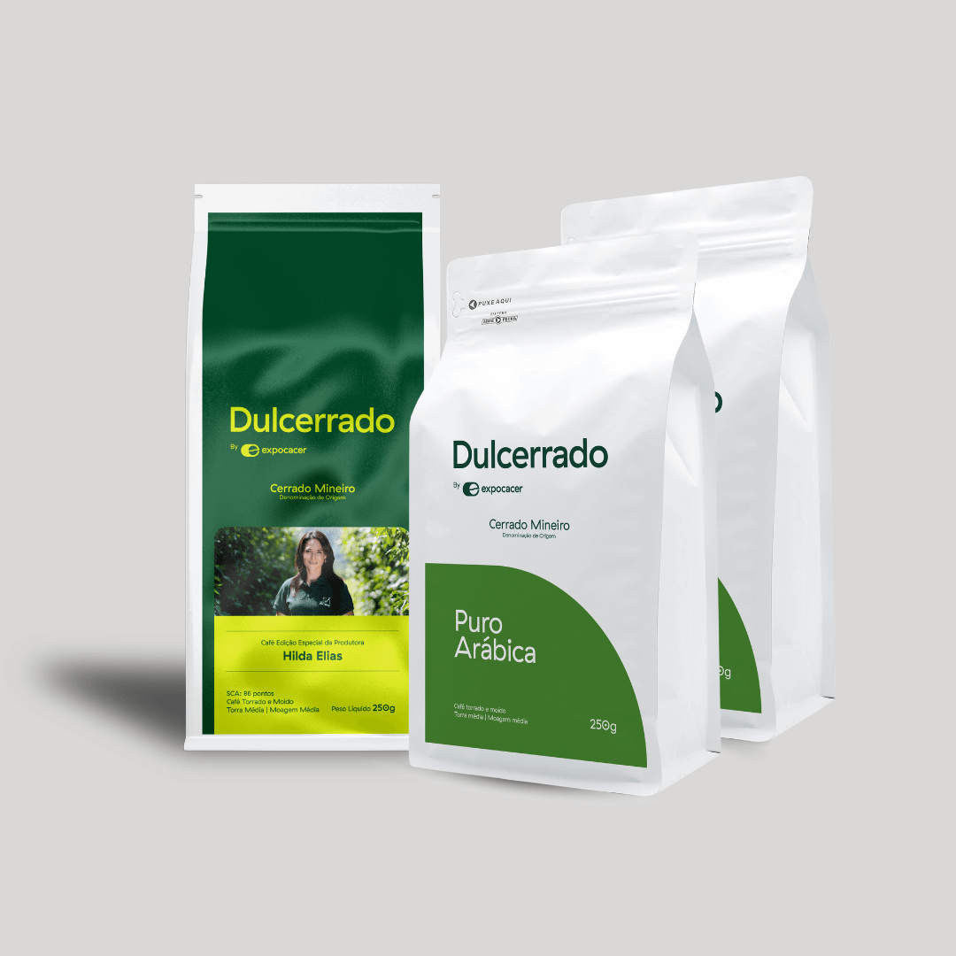 Clube Especial 250g Moído
