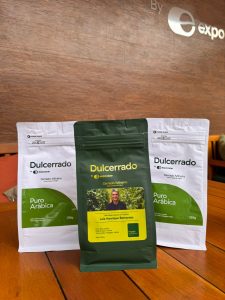 Clube Especial 250g Moído