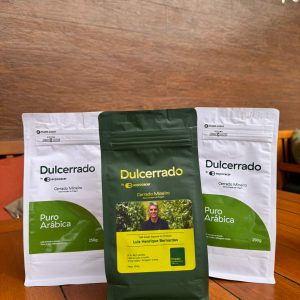 Clube Especial 250g Moído