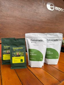 Clube Duplo Moído