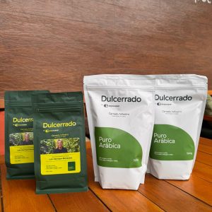 Clube Duplo Moído